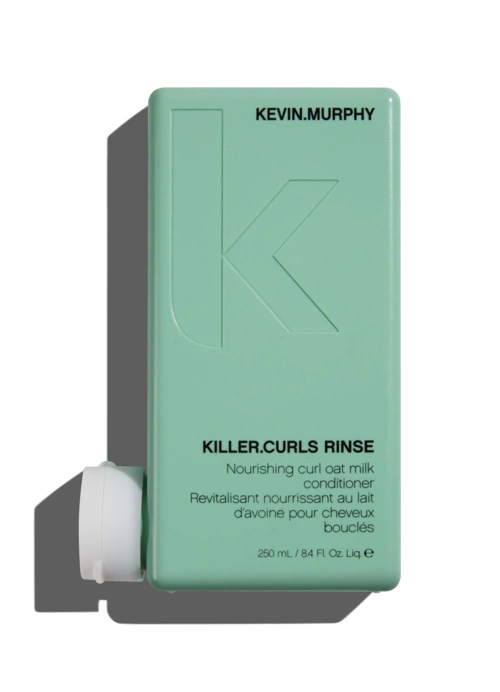 KEVIN MURPHY - KILLER.CURLS RINSE 250ML főképe